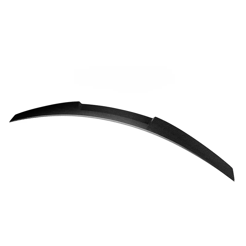 Aero Auto Parts Wholesale - RD Carbon 5