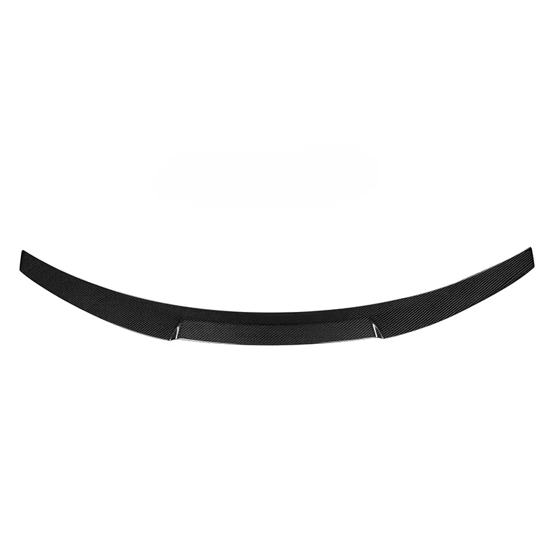 Aero Auto Parts Wholesale - RD Carbon 4
