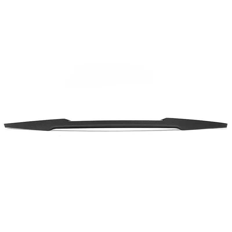 Aero Auto Parts Wholesale - RD Carbon 3