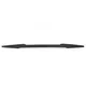 Aero Auto Parts Wholesale - RD Carbon 3