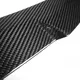 Aero Auto Parts Wholesale - RD Carbon 2