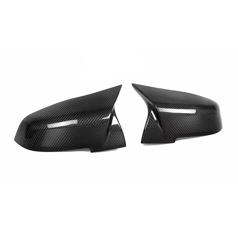 Hot Carbon Fiber Trunk Spoiler RD Carbon Brand 4