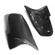 Hot Carbon Fiber Trunk Spoiler RD Carbon Brand 3