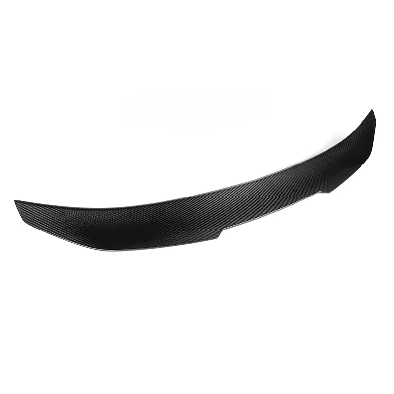 Custom Car Aero Parts RD Carbon-2 4