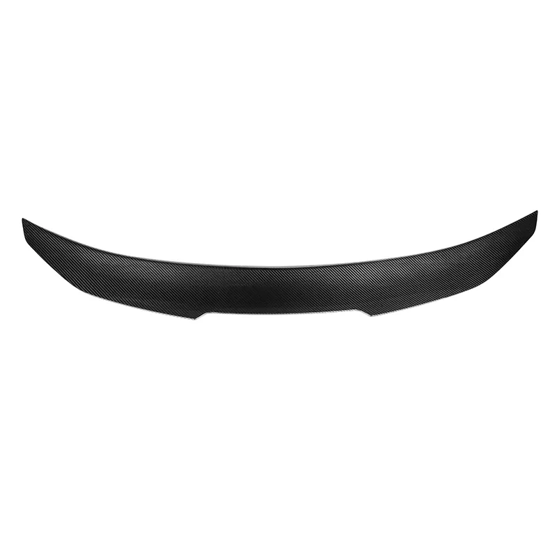 Custom Car Aero Parts RD Carbon-2 3