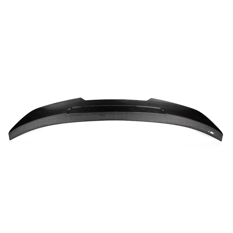 Custom Car Aero Parts RD Carbon-2 2