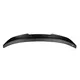 Custom Car Aero Parts RD Carbon-2 2