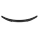 Hot Carbon Fiber Front Lip RD Carbon Brand 2