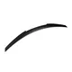 Car Modification Parts Wholesale - RD Carbon-1 2