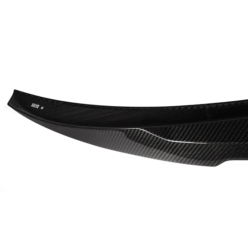 Car Modification Parts Wholesale - RD Carbon-1 5