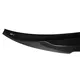 Car Modification Parts Wholesale - RD Carbon-1 5