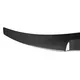 Car Modification Parts Wholesale - RD Carbon-1 4