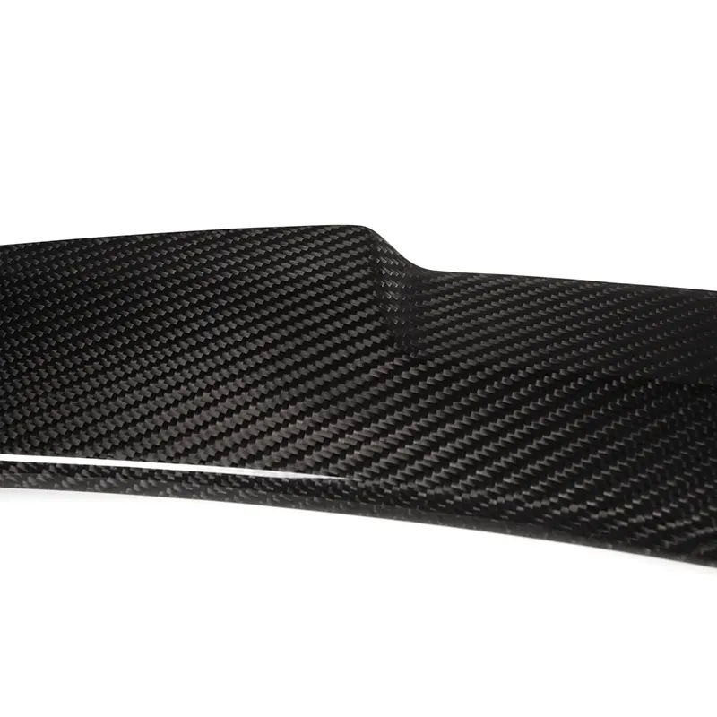 Car Modification Parts Wholesale - RD Carbon-1 3