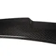 Car Modification Parts Wholesale - RD Carbon-1 3