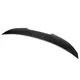 Bmw 3 Series Front Lip - - RD Carbon 4