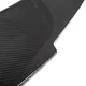 Bmw 3 Series Front Lip - - RD Carbon 3