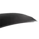 Bmw 3 Series Front Lip - - RD Carbon 2