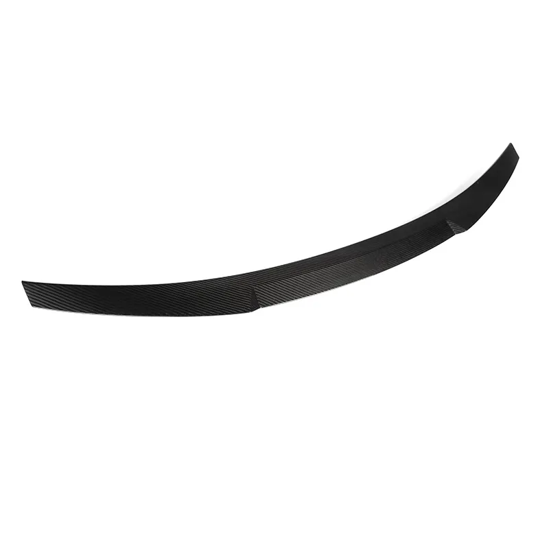 Hotaero Auto Parts RD Carbon Brand 4