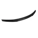 Hotaero Auto Parts RD Carbon Brand 4