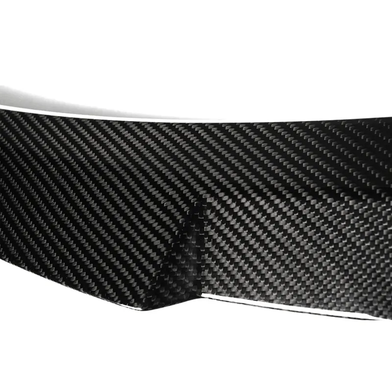Hotaero Auto Parts RD Carbon Brand 3