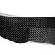 Hotaero Auto Parts RD Carbon Brand 3