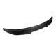 RD Carbon Brand Bmw Front Splitter Supplier 5