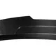 RD Carbon Brand Bmw Front Splitter Supplier 3