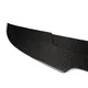 RD Carbon Brand Bmw Front Splitter Supplier 2