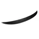 Hotbmw G20 Trunk Spoiler RD Carbon Brand 4