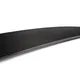 Hotbmw G20 Trunk Spoiler RD Carbon Brand 2