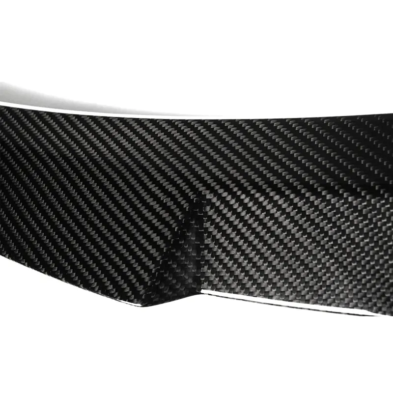 Auto Modification Parts RD Carbon Manufacture 3