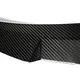 Auto Modification Parts RD Carbon Manufacture 3