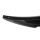 Auto Modification Parts RD Carbon Manufacture 2