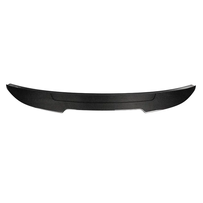 Bmw G20 Front Spoiler RD Carbon Company 4