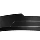 Bmw G20 Front Spoiler RD Carbon Company 3
