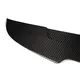 Bmw G20 Front Spoiler RD Carbon Company 2