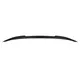 OEM Bmw G20 Trunk Spoiler RD Carbon 5