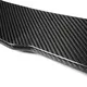 OEM Bmw G20 Trunk Spoiler RD Carbon 2