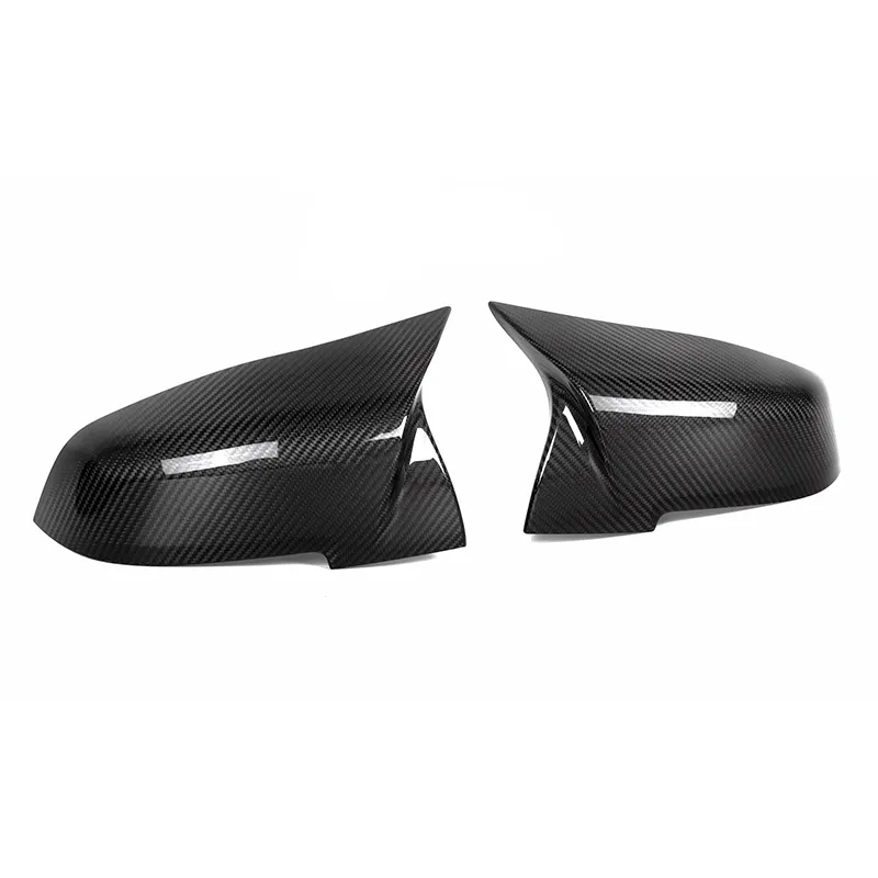Hot Carbon Fiber Parts Manufacturer RD Carbon Brand 2