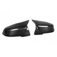 Hot Carbon Fiber Parts Manufacturer RD Carbon Brand 2