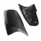 Hot Carbon Fiber Parts Manufacturer RD Carbon Brand 3