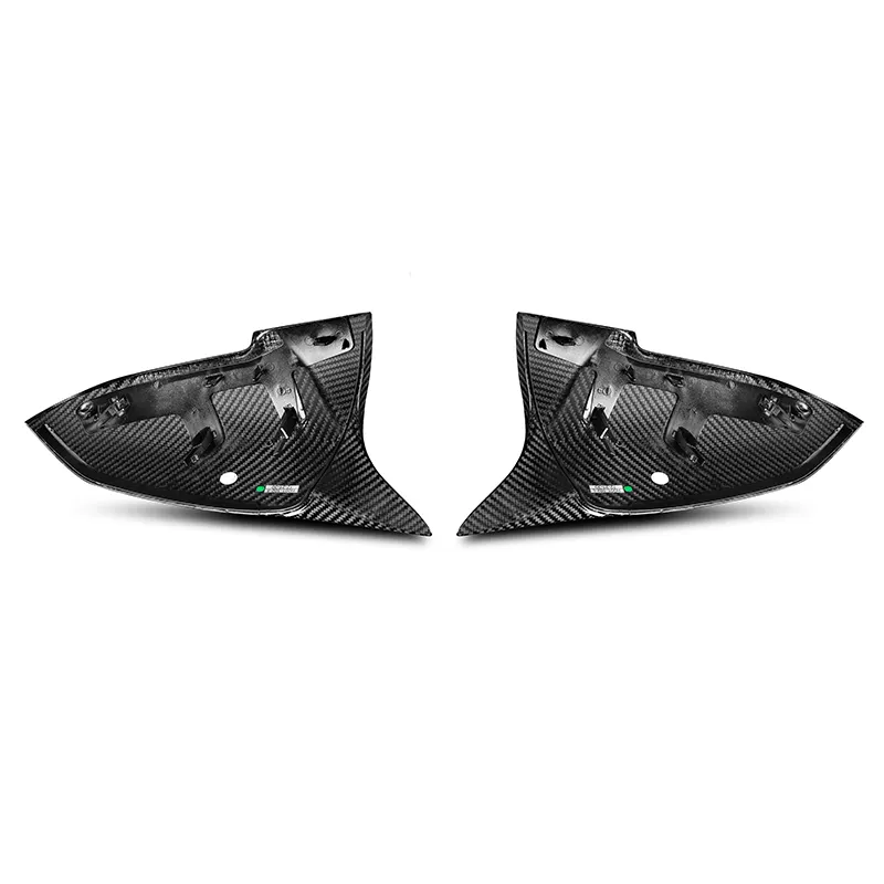 Hot Carbon Fiber Parts Manufacturer RD Carbon Brand 7