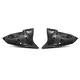 Hot Carbon Fiber Parts Manufacturer RD Carbon Brand 7