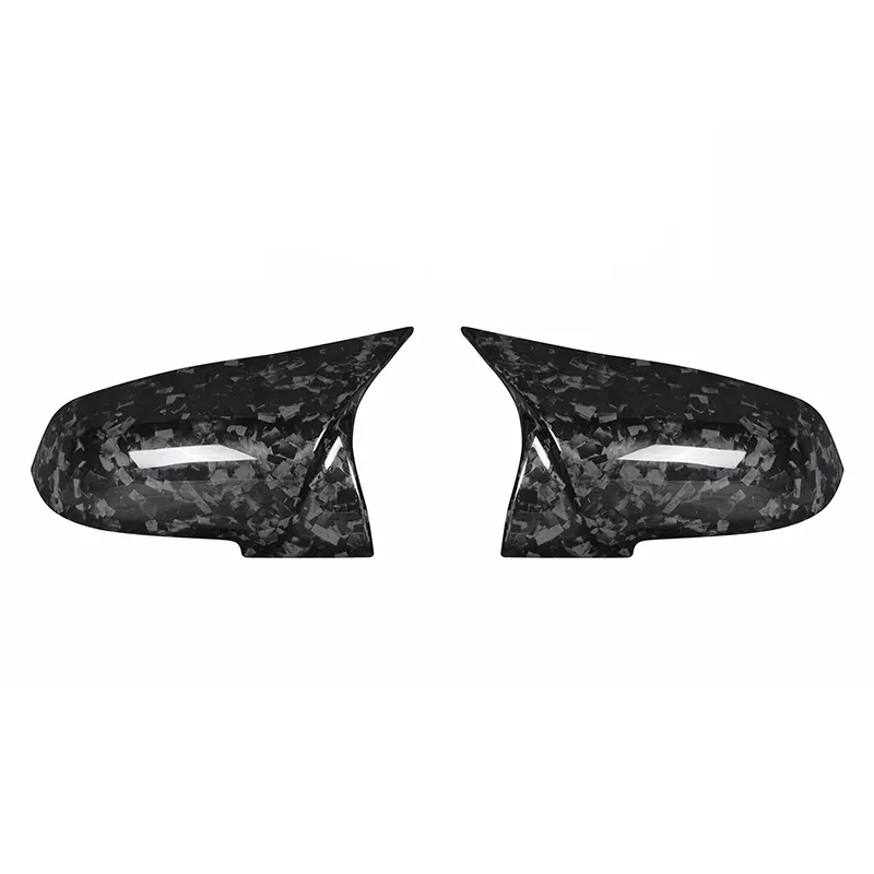 Hot Carbon Fiber Parts Manufacturer RD Carbon Brand 6