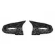 Hot Carbon Fiber Parts Manufacturer RD Carbon Brand 6