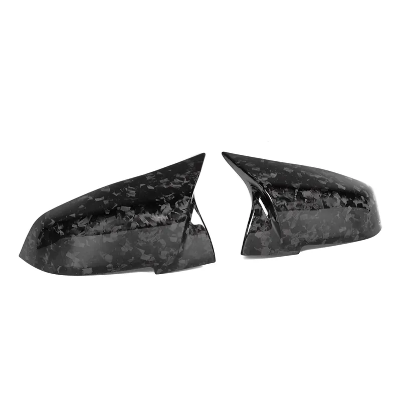 Hot Carbon Fiber Parts Manufacturer RD Carbon Brand 5