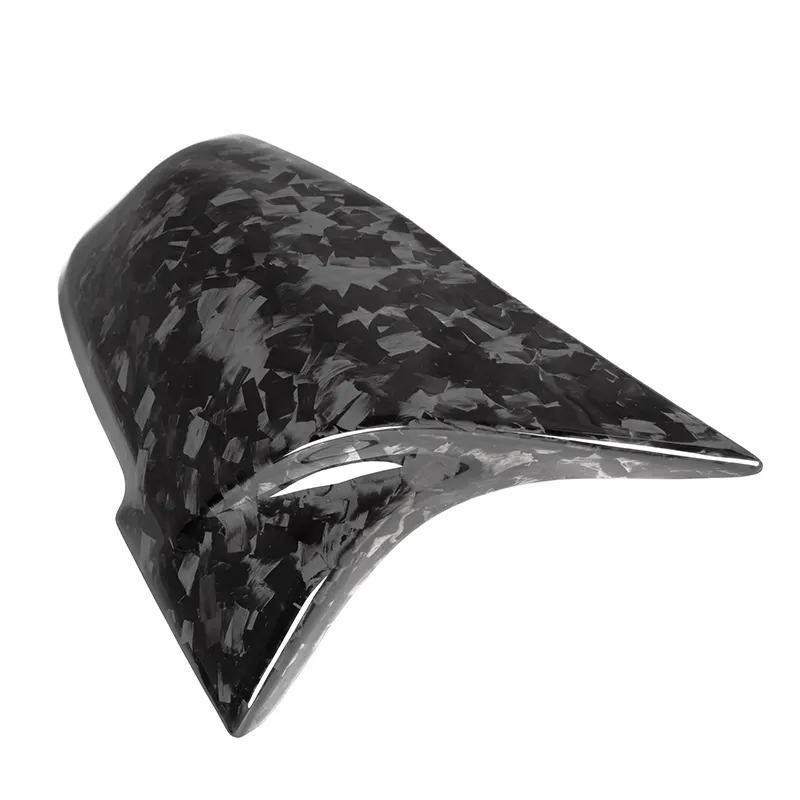 Hot Carbon Fiber Parts Manufacturer RD Carbon Brand 4