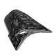 Hot Carbon Fiber Parts Manufacturer RD Carbon Brand 4