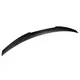 Bmw Rear Diffuser RD Carbon 5