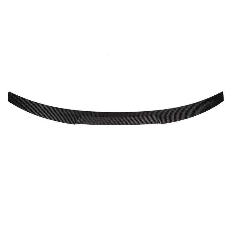 Bmw Rear Diffuser RD Carbon 4